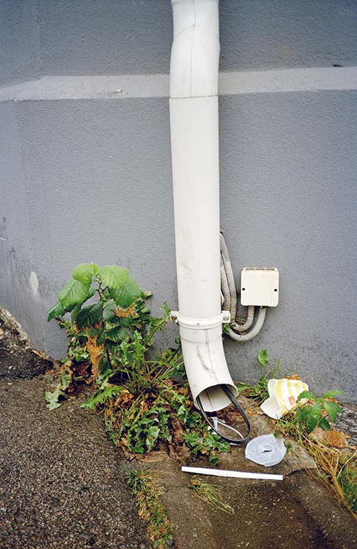 Bilde 06
